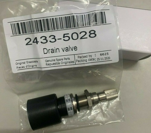 1pcs 24335028 auto - auto, valve
