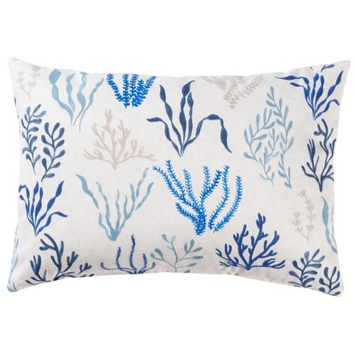 Sea coral boudoir - sea,