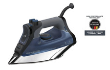 Rowenta DW8081 Ultimate 