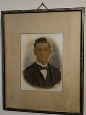 Antique Victorian Porcelain