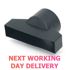 Remote Sleeve Adaptor for