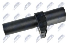 NTY ECP-ME-001 Sensor