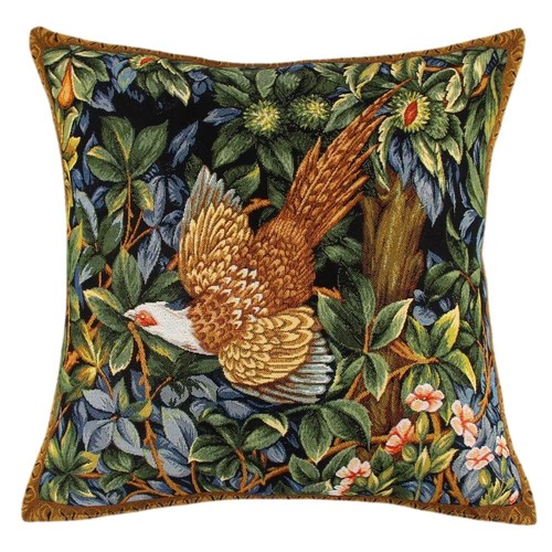 Morris partridge woods - morris,