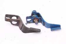 Bench Holder Honda CB 400 `N