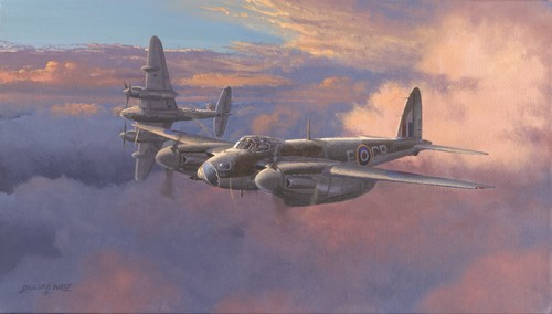 Limited aviation print ready - aviation,