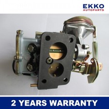 NEW CARBURETOR carb carby Fit