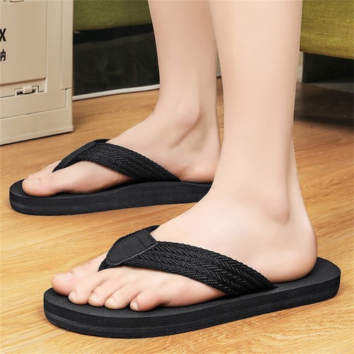 Summer men flip - men's, flops