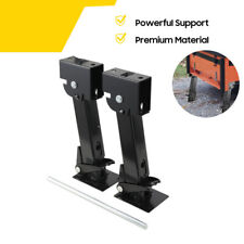 2PCS Stabilizer Jacks