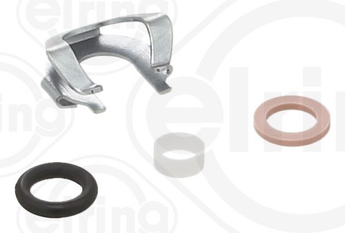 Elring 930 070 - 930.070, seal