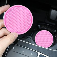 Car Interior Accessories Cup