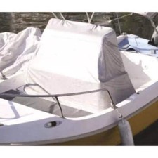 Lalizas SeaCover Rib Dinghy