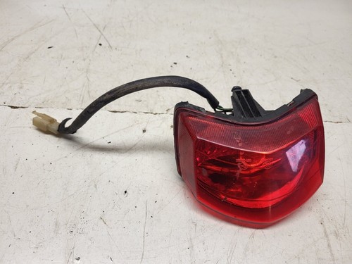 Skyjet sj125 brakelight - skyjet,