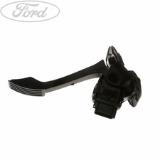 Genuine Ford Transit Mk7 2.2 CR TC Diesel Throttle Accelerator Pedal 2137497