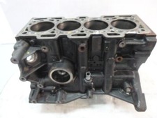 Engine block for Nissan