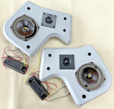 Old School MTX Road Thunder