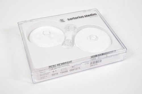 Sartorius stedim - sartorius,