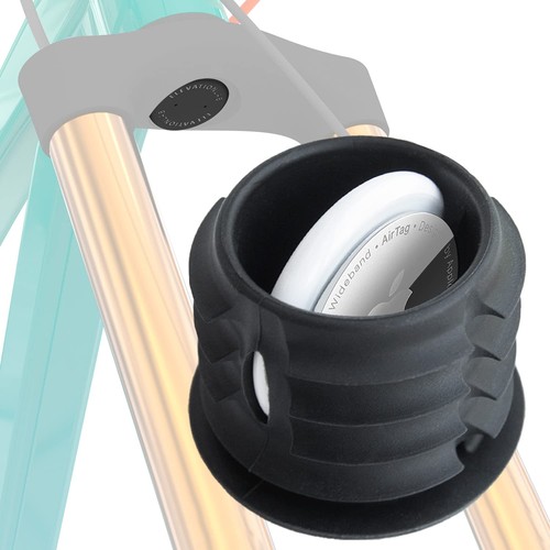 Airtag mountain bike - airtag,