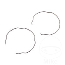 Tourmax Fork Retaining Ring