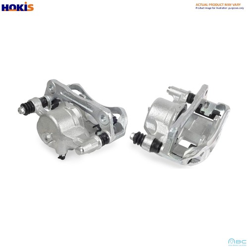 Brake caliper 393827 for - 393827,