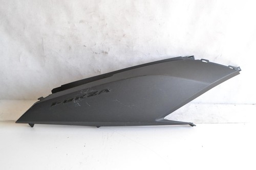 Honda nss 125 - honda,