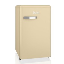 Swan SR11035CNE Retro Under