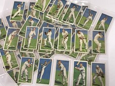 1930 John Player & Sons