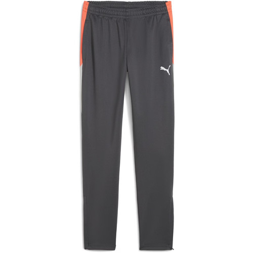 Puma men grey individual - puma,