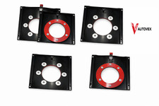 For ford transit - transit, mk6