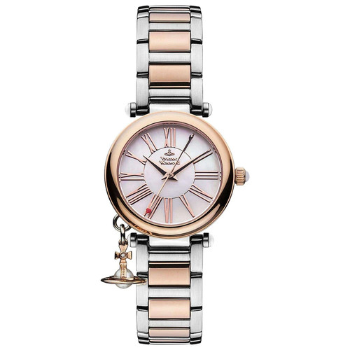 Vivienne westwood mother orb - vivienne,