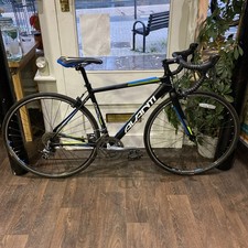 A* Used Condition, Avanti Giro Endurance Road Bike Small/Medium 53.5cm RRP: £899