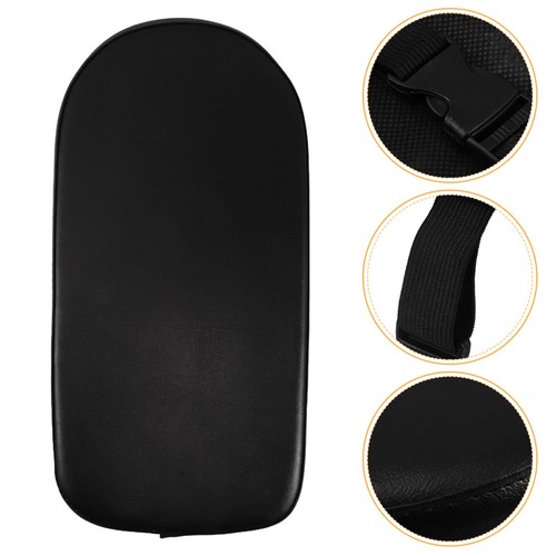Universal bicycle rear - rear, seat