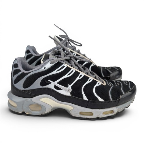 Nike air max tuned 2018 - air, tn