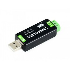Waveshare Industrial USB to