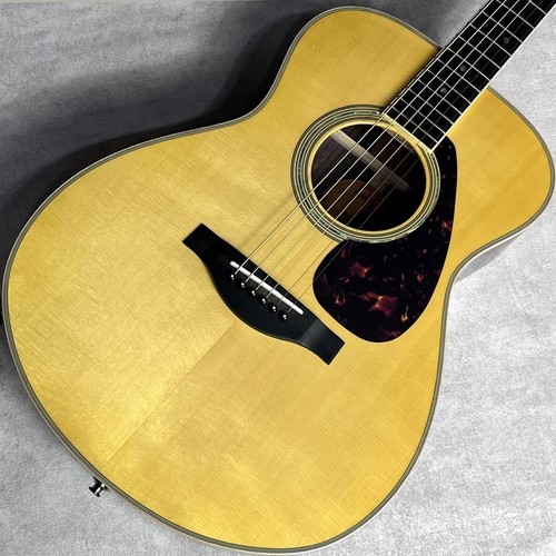 Yamaha ls16 are - yamaha, 2022