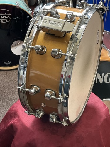 Mapex millennium maple - mapex, “