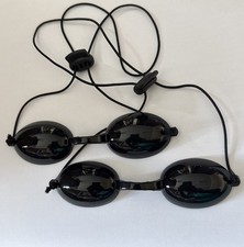 2 Pairs of Full Vision