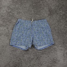Fair Harbor Shorts Mens 2XL