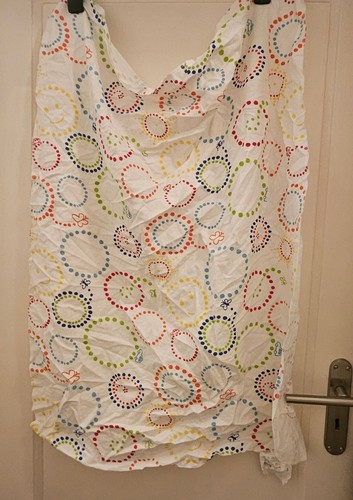 Baby blanket bundle - bundle, ikea