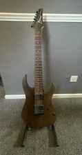 Ibanez RG7421 7-String