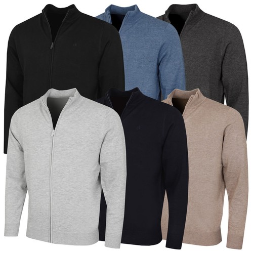 Calvin klein mens 2026 - klein,
