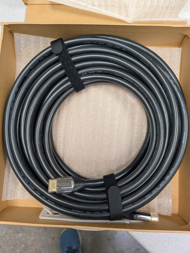 Emotiva econnects hdmi - emotiva,