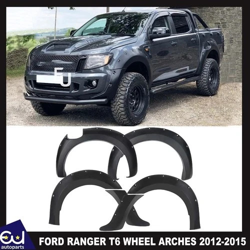 For ford ranger 2012 - for,