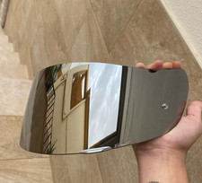 AGV K5 K5S K3SV K1 K1S visor