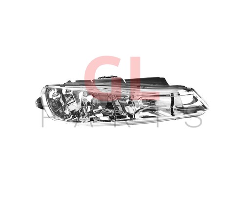 For peugeot 406 - for,