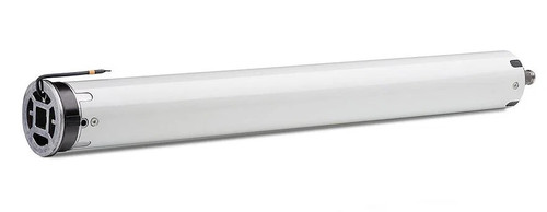 Elero roltop 80nm - 80nm,, 14rpm