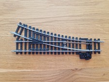 Hornby OO Gauge R613 Right