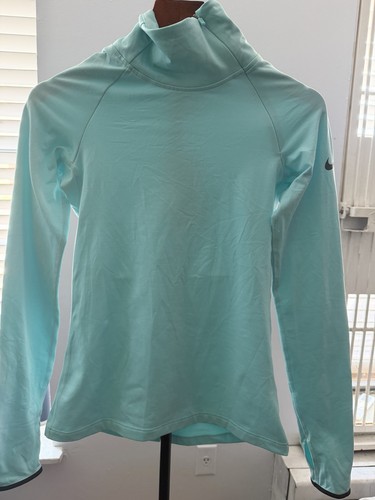 Nwt nike pro - nwt,