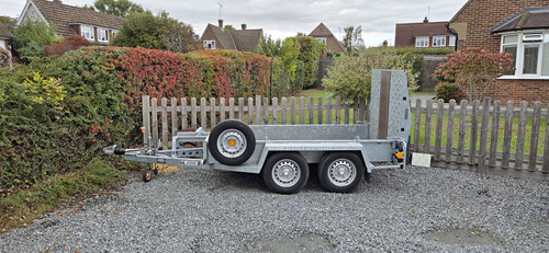 Bateson 26md plant - 26md,
