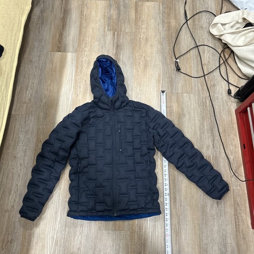 Mountain hardwear stretch - hardwear,
