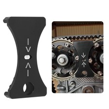Engine Cam Gear Lock Timing Belt Installation Tool For 1.6L B16 1.8L B18C1 B18C5
